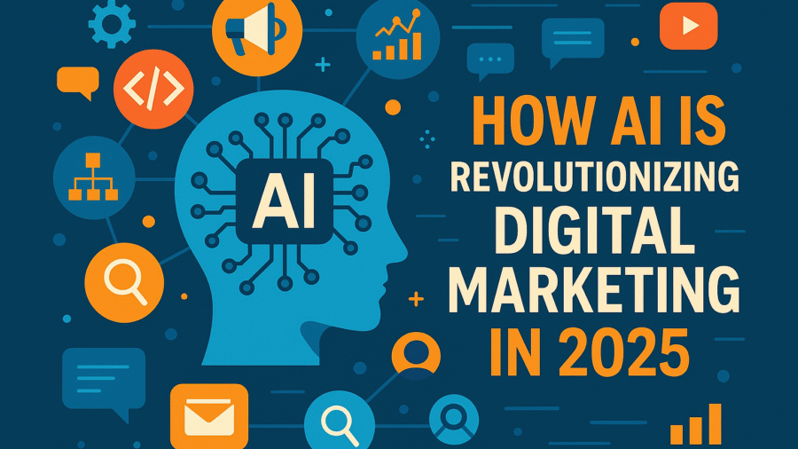Ai_in_digital_marketing